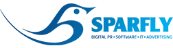 sparfly_logo